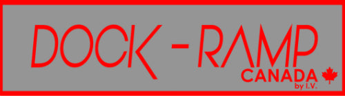DockRamp