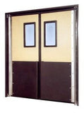 Series 4700 Impact Doors