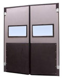 Series 4300 Impact Doors